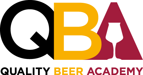 Quality Beer Academy